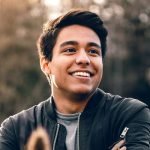 Home Auth03 Free Img 150x150 1